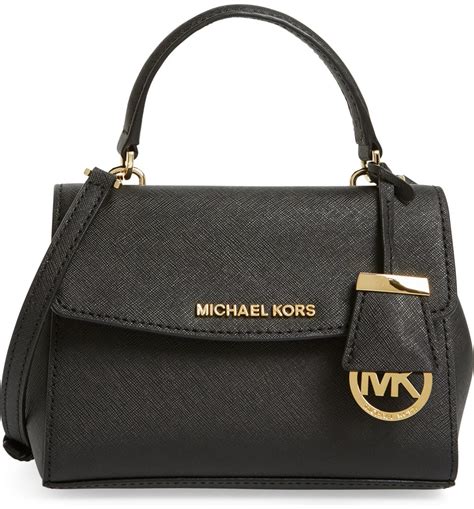 where do they sell michael kors purses|who sells michael kors bags.